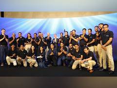 
      
      Tramontina’s Grand Launch Event in India: Celebrating a Century
      
      