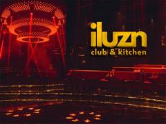 
      
      Unveiling Luxury: iluzn Club and Kitchen Elevates Gurugram
      
      