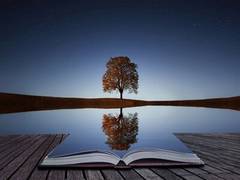 
      
      Reflect, Grow, Lead: Self-Reflection in Leadership
      
      