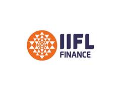 
      
      IIFL Finance Recognized by Great Place To Work India 
      
      