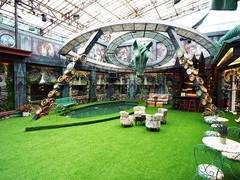 
      
      A peek into the luxurious Bigg Boss OTT 3 house
      
      