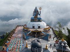 
      
      Nepal: International Day of Yoga celebration in Pokhara
      
      
