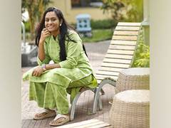 
      
      Embracing Healthier Lifestyle with Yoga with Yoga Thatthva
      
      