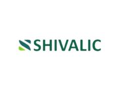 
      
      Shivalic Power Control Limited IPO Opens On June 24, 2024
      
      