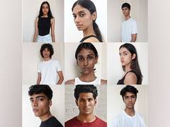 
      
      Anima and Establishment NY Announces Final Selections
      
      