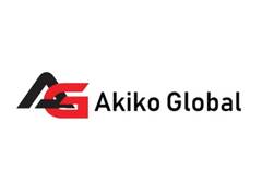 
      
      Akiko Global Services Limited IPO Opens On June 25, 2024
      
      