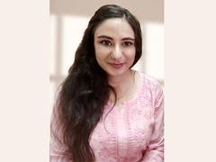 
      
      Use Yoga as the Sun, not like candle; Ilashrei Anand
      
      