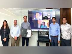 
      
      MoU between Hindustan Zinc and AEsir to develop next gen battery
      
      