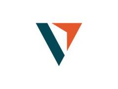 
      
      Vantage enhances educational offerings 
      
      