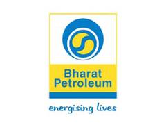 
      
      BPCL Partners with Bounce Infinity
      
      