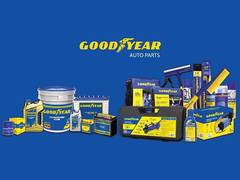 
      
      Assurance Intl Ltd Extends Its Licensing With Goodyear
      
      