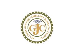 
      
      GJC Announces 13th Edition of National Jewellery Awards 2024
      
      