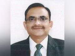 
      
      Yoga is essential for professionals: Haryana Chief Secretary
      
      