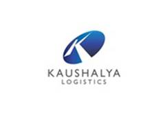 
      
      Robust Performance by Kaushalya Logistics in H2
      
      