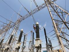 
      
      Jefferies bullish on Adani, group eyes USD100bn capex over 10 yrs
      
      