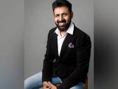 
      
      LIT20 appoints Arun Pandey as Chief Operating Officer, Chairman
      
      
