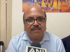 
      
      75 bodies received for autopsy in three days in Noida
      
      