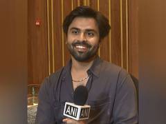 
      
      Jitendra Kumar talks about mental health, Jeetu Bhaiya's return
      
      