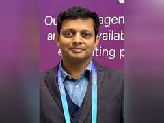 
      
      QpiAI Closes USD 6.5 Mill Pre-Series A Funding 
      
      