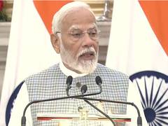 
      
      India to start e-medical visa facility for Bangladesh nationals
      
      