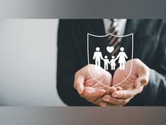 
      
      How to Get Affordable Life Insurance Coverage
      
      
