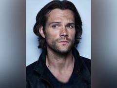 
      
      Jared Padalecki confirms return to Eric Kripke’s 'The Boys' 
      
      