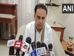 
      
      Rajasthan: Clash breaks out in Jodhpur, Section 144 imposed
      
      
