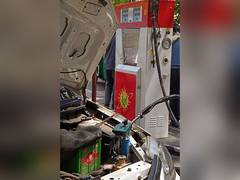 
      
      Rs. 1 hike in CNG prices
      
      