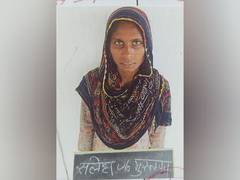 
      
      Undertrial pregnant woman prisoner escapes from Hamidia Hospital
      
      