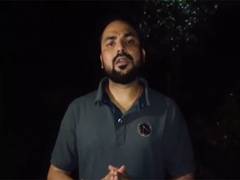 
      
      Govt should give reasons behind the step: ABVP General Secretary
      
      