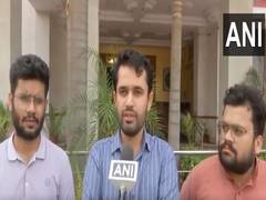 
      
      Candidates express anguish over postponement of NEET-PG by Centre
      
      