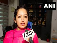 
      
      Amarnath Yatra: Udhampur dist administration begins preparations
      
      