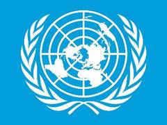
      
      UN High-Level Meeting explores better policies for youth’s l
      
      