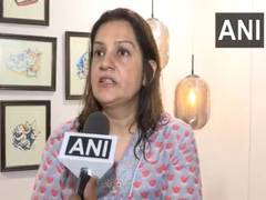 
      
      "Dharmendra Pradhan will have to resign for being complete...
      
      