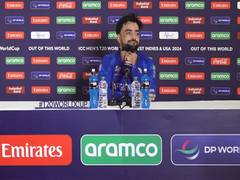 
      
      Rashid opens up on postponed bilateral series with Australia 
      
      