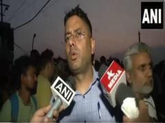 
      
      Jammu: 