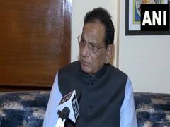 
      
      NEET row:  NITI Aayog member VK Paul calls for 'deep inquiry' 
      
      