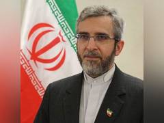 
      
      Tehran to host FMs meet of ACD to deepen Intra-Asian cooperation
      
      