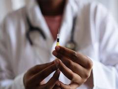 
      
      EMA approves Biocon Biologics’ new monoclonal antibodies facility
      
      