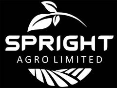 
      
      Spright Agro Ltd's Rs 44.87 crore Rights opens from June 24
      
      