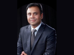 
      
      Haveus Aerotech plans robust expansion in major cities
      
      