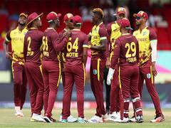 
      
      WI surpass Aus to hold this record in ICC T20 World Cup
      
      