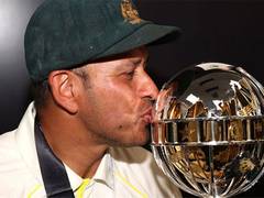 
      
      For Australia...: Khawaja's advises Aus ahead of India clash
      
      