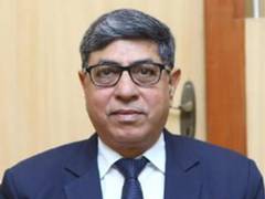 
      
      Indian School of Public Policy Welcomes Rajeev Kapoor
      
      