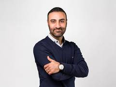 
      
      Bonita Hair Clinic Wins Several Accolades in Hair Transplantation
      
      