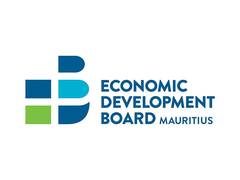 
      
      Mauritius Budget 2024: Boosting Financial Services
      
      