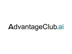 
      
      Introducing AdvantageClub.ai: AI-Driven Employee Engagement
      
      
