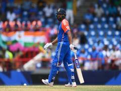 
      
      Yuvraj Singh hails Rohit Sharma for his 