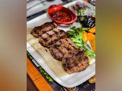 
      
      Karnataka health department bans artificial harmful colours
      
      