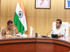 
      
      Accept Ration Cards as supporting documents: Assam CM
      
      